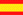 España