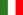 Italia